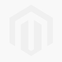 Multistate Corporate Tax Guide — Mid-Year Edition (2022)